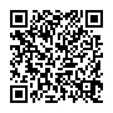 QR code for 729780