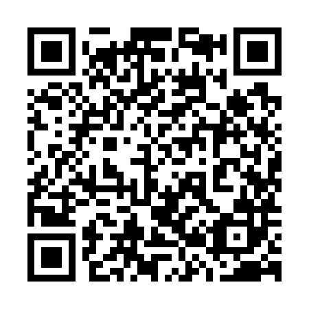 QR code for 729782