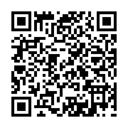 QR code for 72979