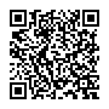 QR code for 7298