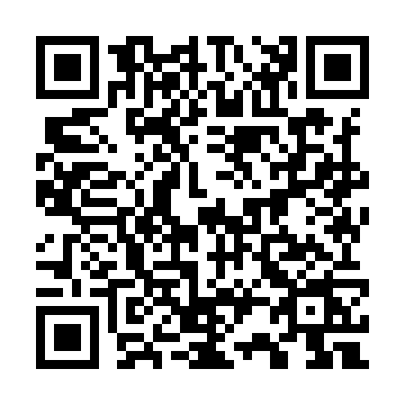 QR code for 7299