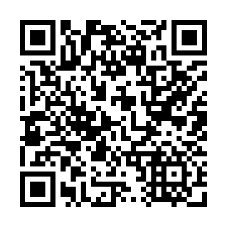 QR code for 729937