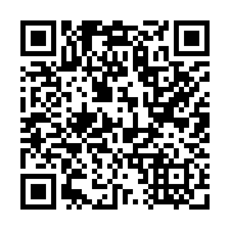 QR code for 729938