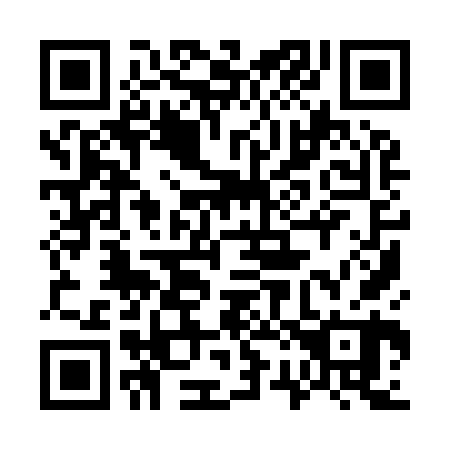 QR code for 729960