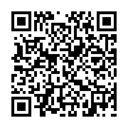 QR code for 729967