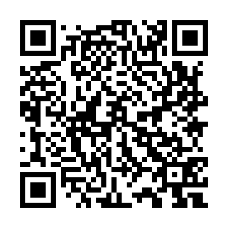 QR code for 729971