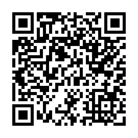 QR code for 72998