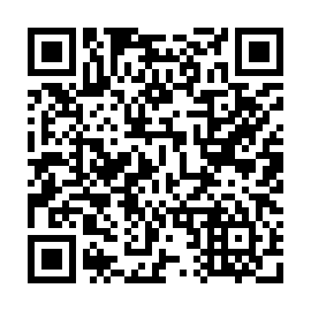 QR code for 729985