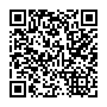 QR code for 729989