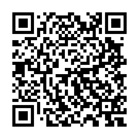 QR code for 730-011