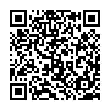 QR code for 730-014