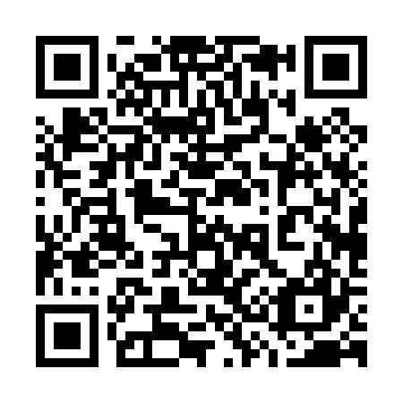 QR code for 730-027