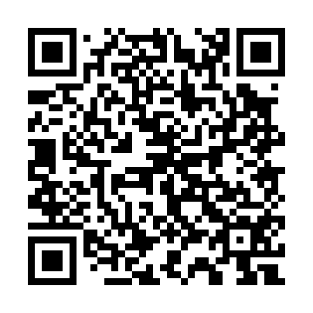 QR code for 730-054