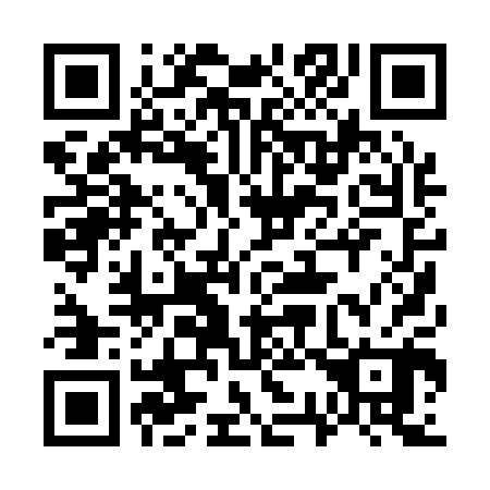QR code for 730-100