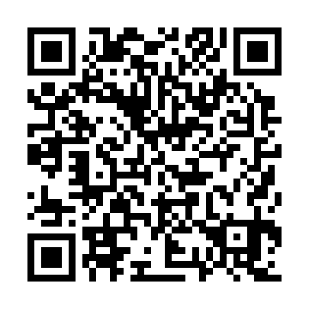 QR code for 730-331
