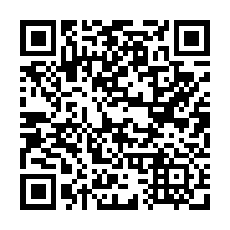 QR code for 730-433