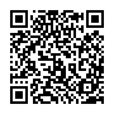 QR code for 730-440