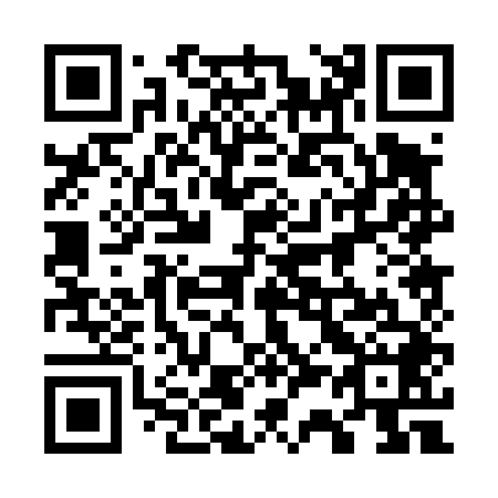 QR code for 730-448
