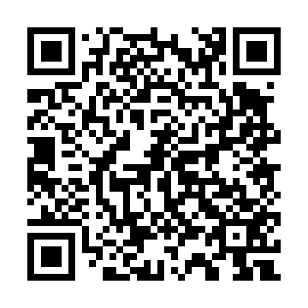 QR code for 730-453