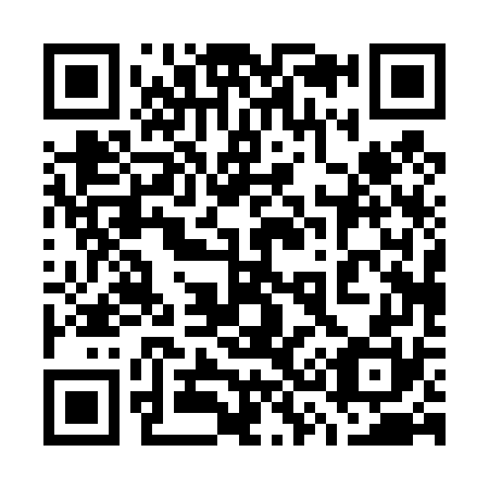 QR code for 730-470