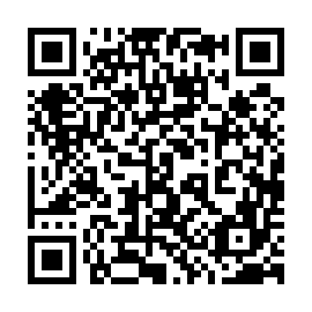 QR code for 730-556
