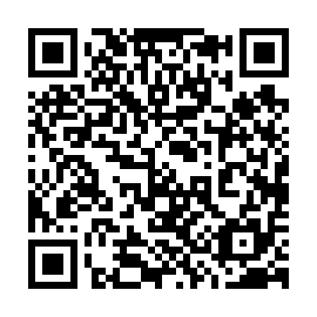 QR code for 730-615