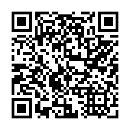 QR code for 730-689