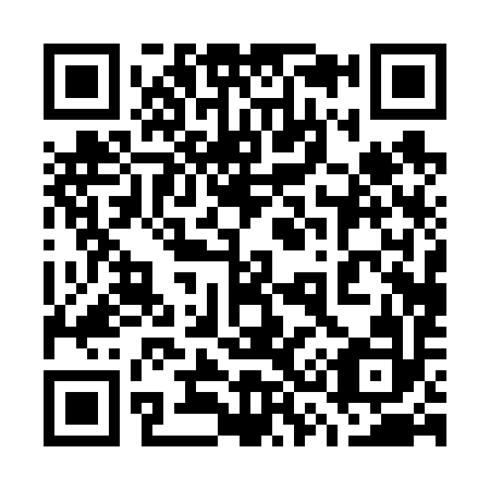 QR code for 730-692
