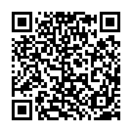 QR code for 730-717