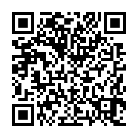 QR code for 730-783
