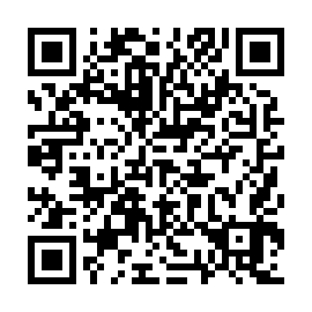 QR code for 730-843