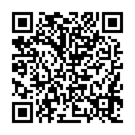 QR code for 730-857