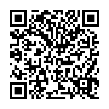 QR code for 730-866