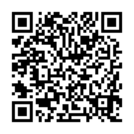 QR code for 730-890