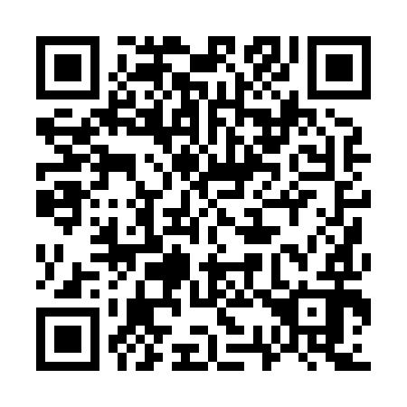 QR code for 730-892