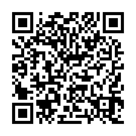 QR code for 730-913