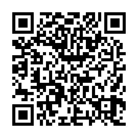 QR code for 730-969