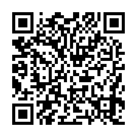 QR code for 730-979