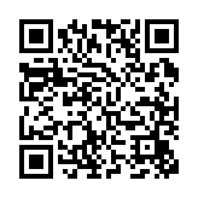 QR code for 730