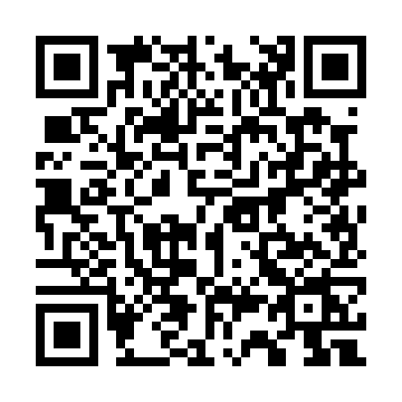 QR code for 7300