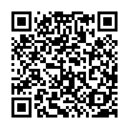 QR code for 730009