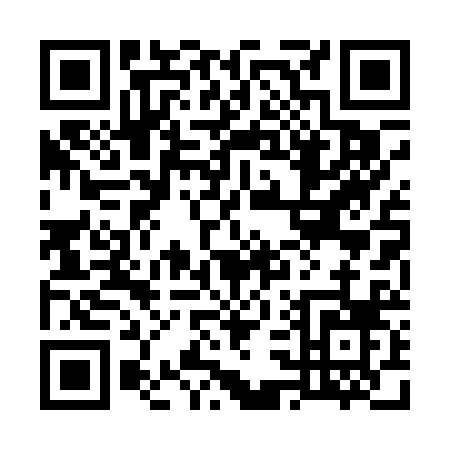 QR code for 73002
