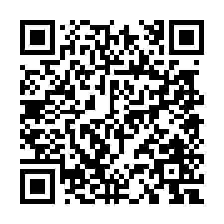 QR code for 73005