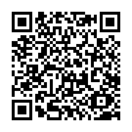 QR code for 7301