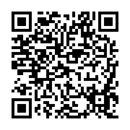 QR code for 73015