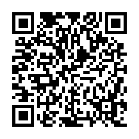 QR code for 7302