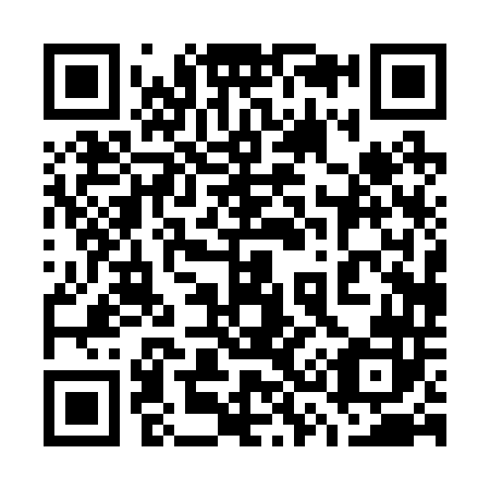 QR code for 730242