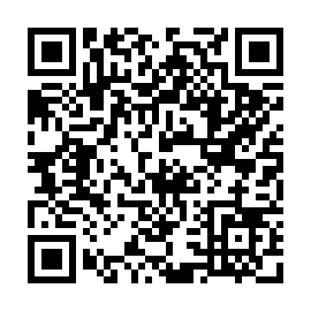 QR code for 73026