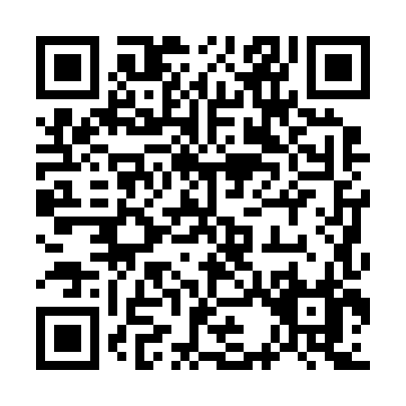 QR code for 73028