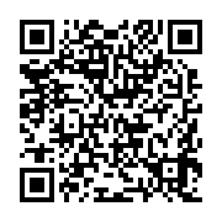 QR code for 730299